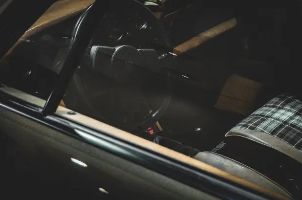 ナイトロ カジノ Android/iOS アプリ