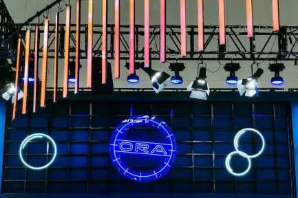 ナイトロ カジノ モバイルアプリ